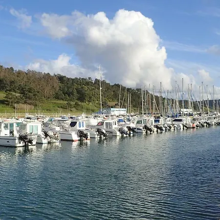 Silver Breezes 公寓 纳扎雷