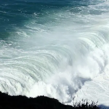 Silver Breezes 公寓