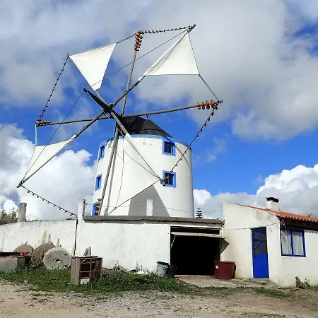 Silver Breezes 公寓 *