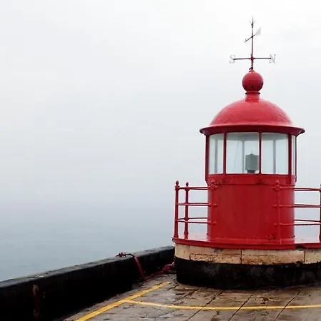 Silver Breezes 公寓