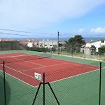 Silver Breezes 公寓 纳扎雷