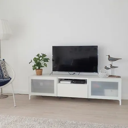 Silver Breezes * 나자레