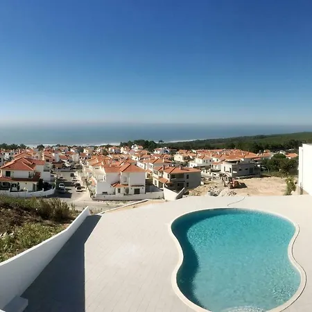 Appartamento Silver Breezes *