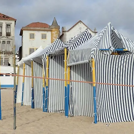 Silver Breezes Appartamento