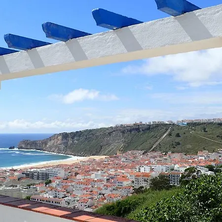 Appartamento Silver Breezes