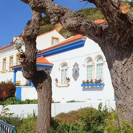 Appartamento Silver Breezes