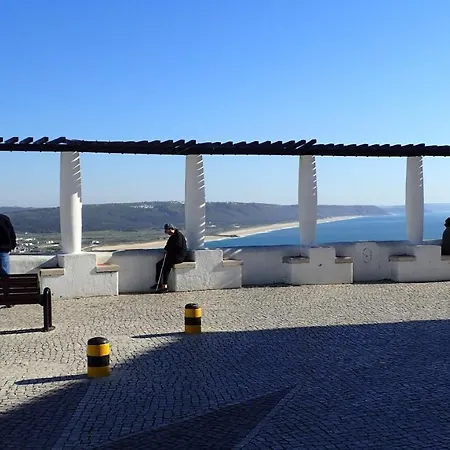 Silver Breezes Appartamento *